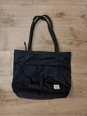 Herschel Supply Co. Retreat Tote